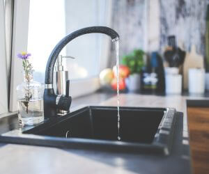About Septic Pumping Service Michigan City, IN